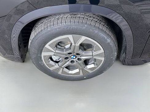 New 2026 BMW X1 xDrive28i w/ Convenience Package image 31