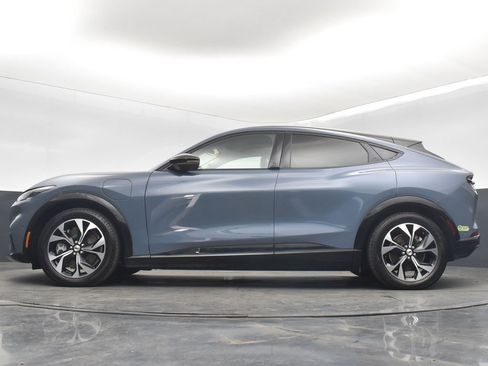 Used 2023 Ford Mustang Mach-E Premium image 23