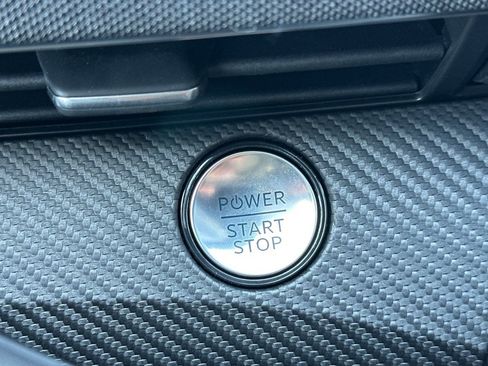 New 2026 Ford Mustang Mach-E Select RWD image 22