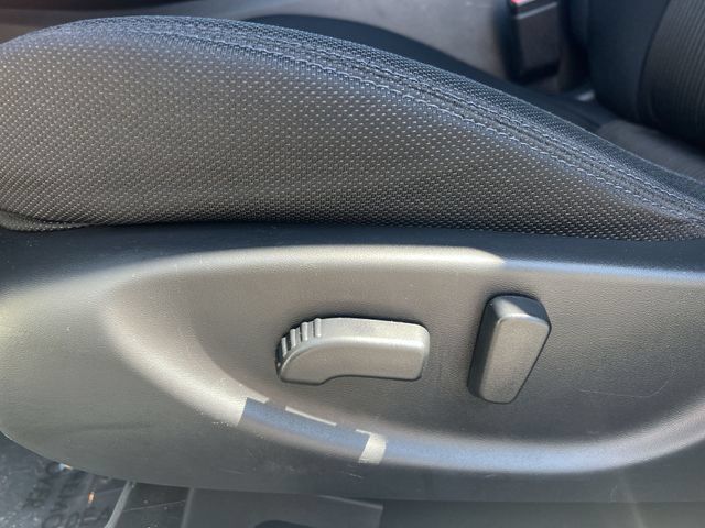 Used 2020 Nissan Maxima 3.5 S w/ Floor Mat Group FWD image 34