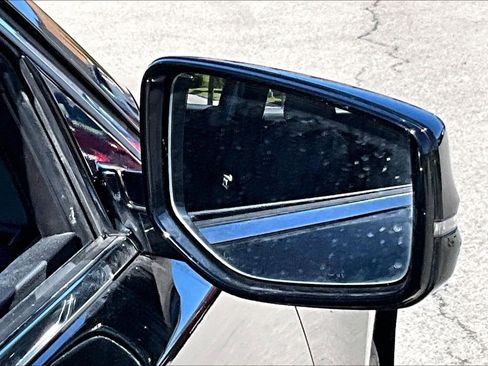 Used 2016 Acura TLX FWD image 20
