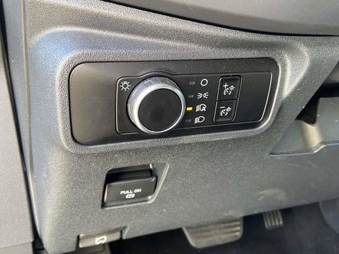 Certified 2025 Ford Bronco Big Bend AWD/4WD image 18