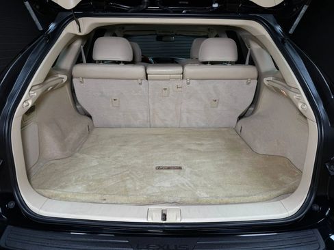 Used 2012 Lexus RX 350 FWD image 51