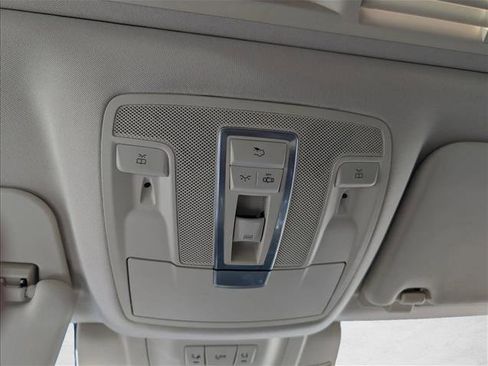 Used 2016 Mercedes-Benz GLE 350 4MATIC image 30