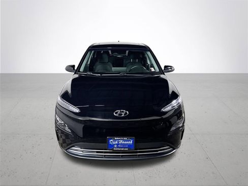 Used 2023 Hyundai Kona SEL image 3