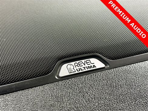 Used 2019 Lincoln Navigator Reserve image 20