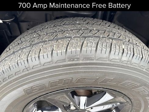 Used 2020 Jeep Wrangler Unlimited Sport image 31