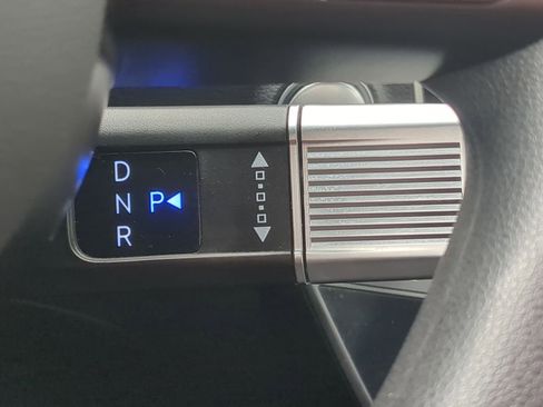 Used 2024 Hyundai Sonata SEL image 32