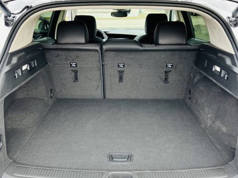 Used 2023 Buick Envision Preferred image 11