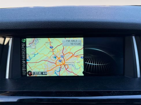 Used 2016 BMW X3 xDrive35i image 10