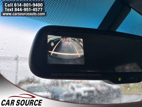 Used 2010 Toyota Tacoma 4x4 Double Cab image 39