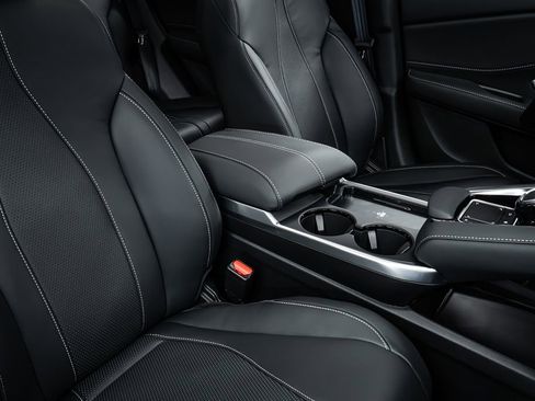 New 2026 Acura RDX w/ Technology Package image 21