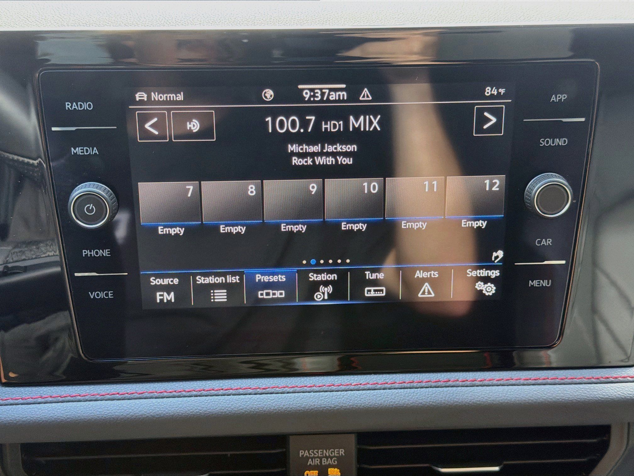 Used 2025 Volkswagen Jetta GLI Autobahn FWD image 29