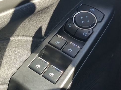 New 2026 Ford Escape Active w/ Tech Pack #1 image 23