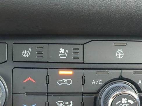 Used 2023 Dodge Durango SRT Hellcat w/ Black Package image 24