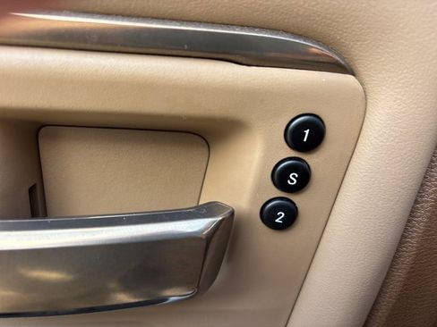 Used 2024 RAM 3500 Limited w/ Safety Group image 26