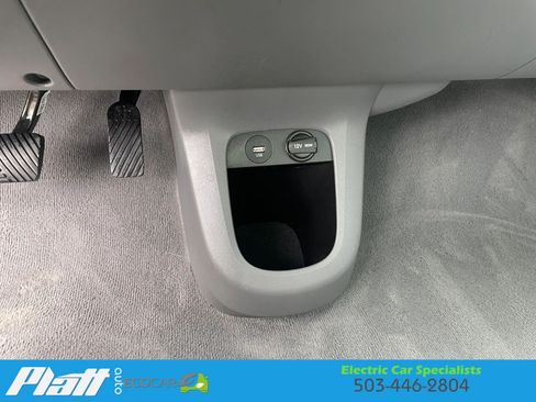 Used 2024 Hyundai Ioniq 5 Limited RWD image 28