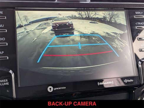 Used 2022 Toyota 4Runner TRD Off-Road Premium image 7