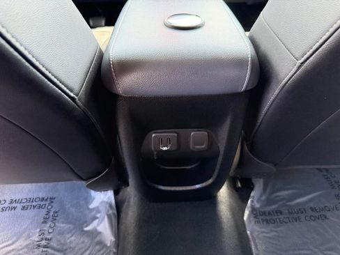 Used 2021 Chevrolet Colorado Z71 RWD image 22