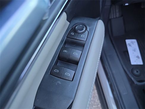 New 2026 GMC Terrain Elevation w/ Elevation Premium Package image 17