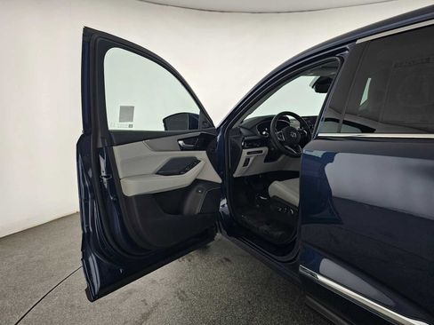 New 2026 Acura MDX SH-AWD w/ Technology Package image 23