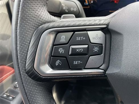 New 2025 Ford Mustang GT Premium image 16