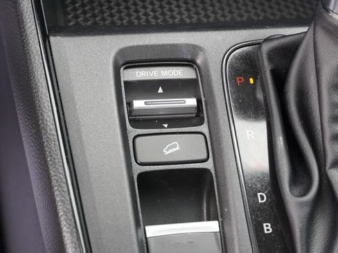 Used 2023 Honda CR-V Sport image 37