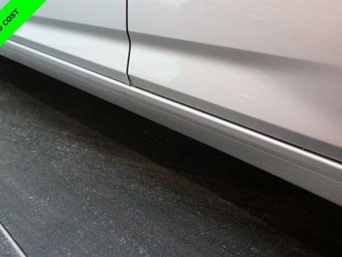 Certified 2022 Nissan Sentra SV image 75