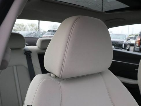 Used 2023 Hyundai Sonata SEL w/ Convenience Package FWD image 35