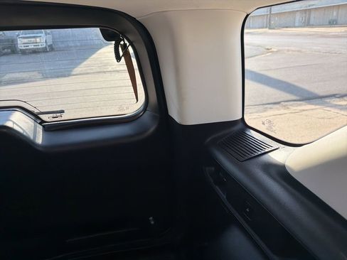 Used 2023 Ford Bronco Sport Big Bend w/ Convenience Package image 41