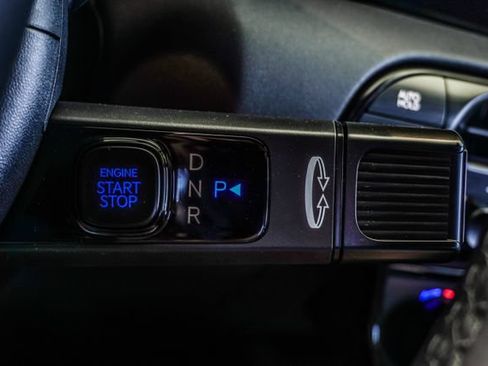 New 2026 Hyundai Palisade XRT Pro AWD/4WD image 31