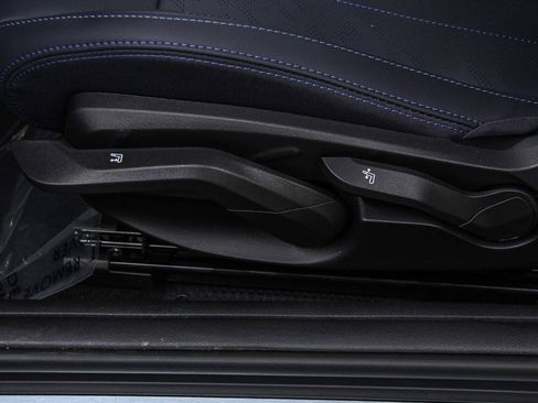 New 2026 MINI Cooper S image 26