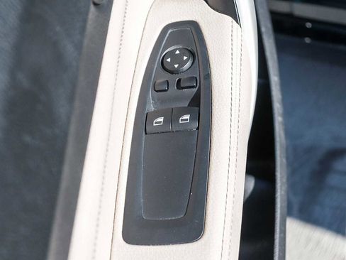 Used 2015 BMW 228i 228i image 29