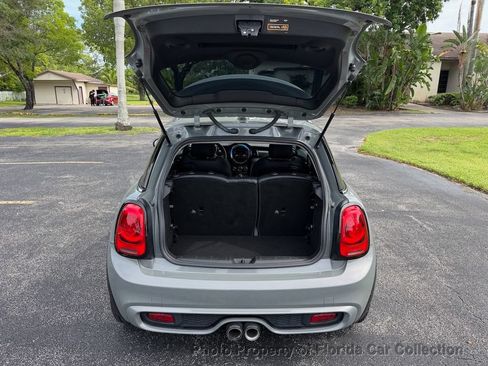 Used 2016 MINI Cooper S FWD image 67