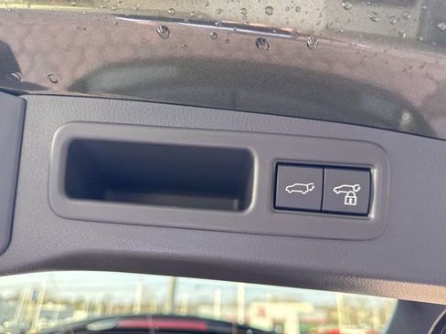 New 2026 Lexus RX 350 Premium w/ Convenience Package image 51