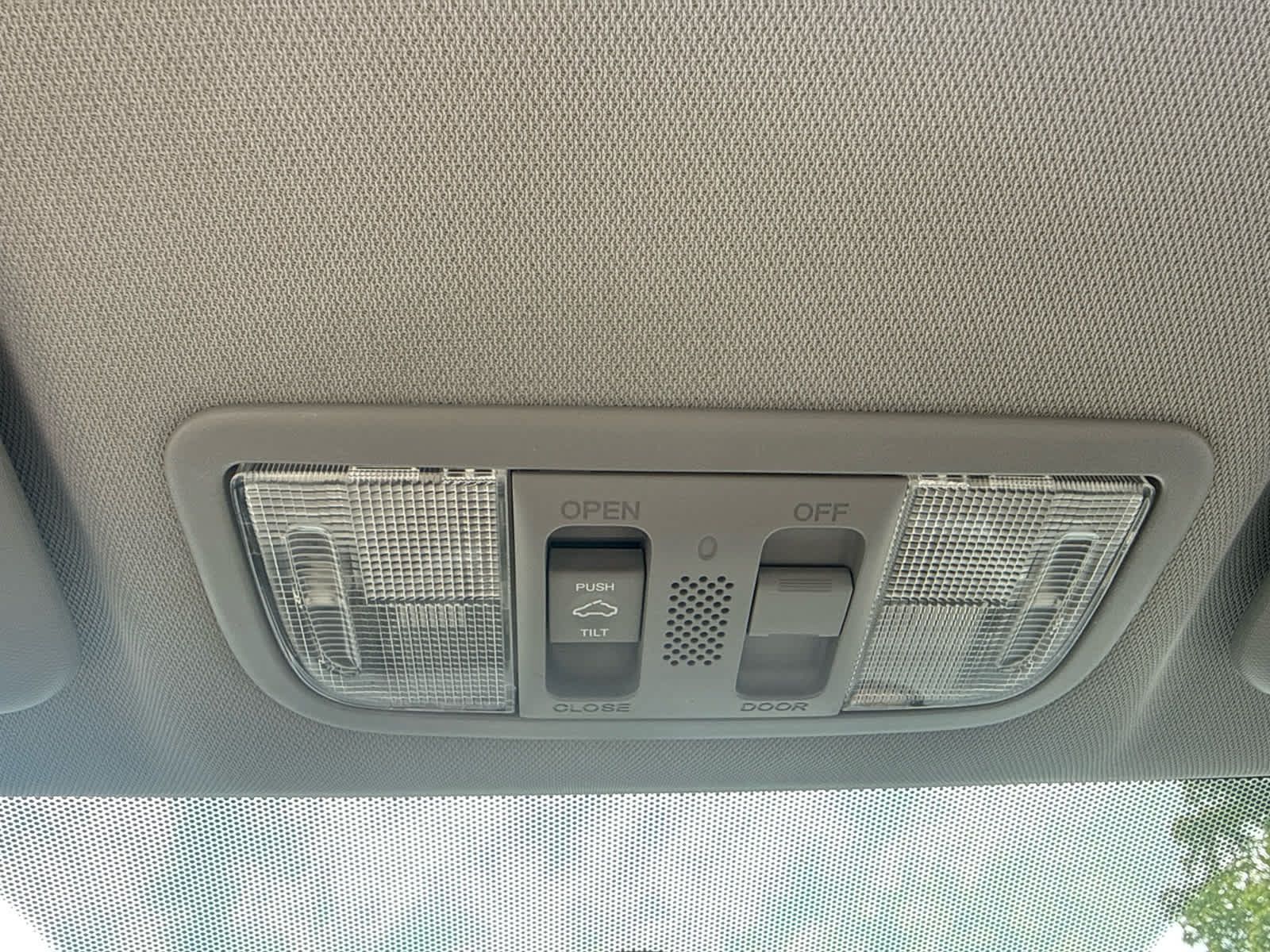 Used 2013 Honda Civic EX-L image 22