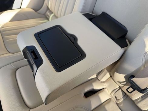 Used 2019 Audi Q5 2.0T Premium w/ Convenience Package image 10