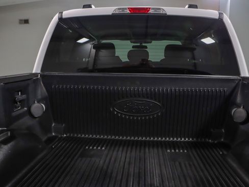 Used 2021 Ford F150 XLT w/ XTR Package image 30