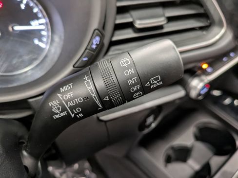 Certified 2023 MAZDA CX-30 AWD 2.5 S w/ Select Package image 20