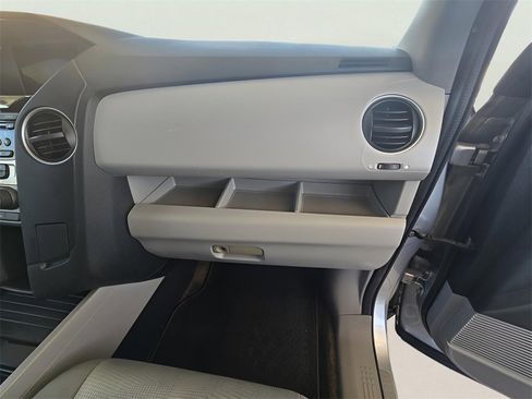 Used 2014 Honda Pilot LX image 14