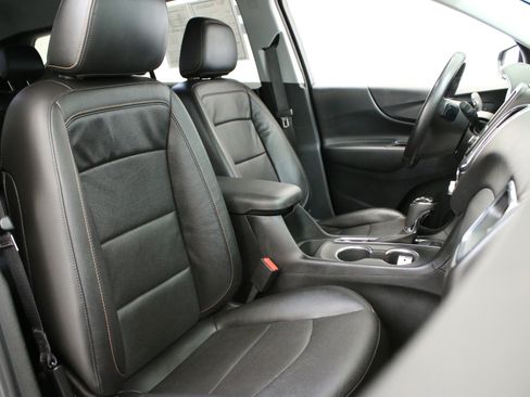 Used 2020 Chevrolet Equinox LT w/ Midnight Edition AWD/4WD image 30