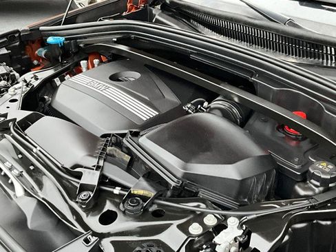 Used 2023 BMW X1 xDrive28i w/ Convenience Package image 10