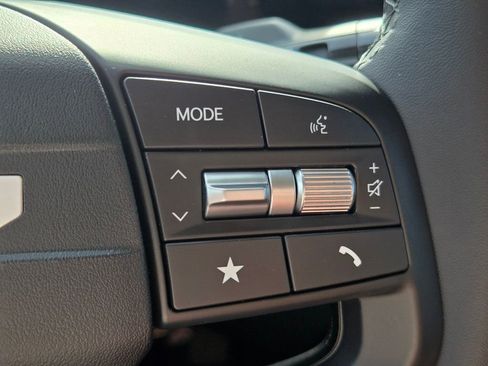 New 2026 Kia K4 GT-Line Turbo FWD image 24
