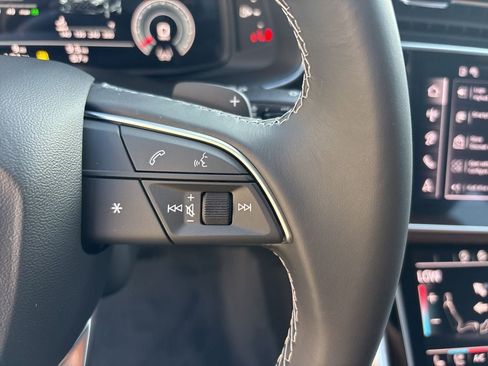 New 2026 Audi Q7 3.0T Premium Plus image 22