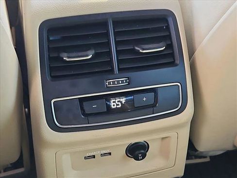 Used 2023 Audi A4 2.0T Premium Plus w/ Premium Plus Package image 10