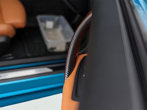 Used 2018 BMW 430i Coupe image 32