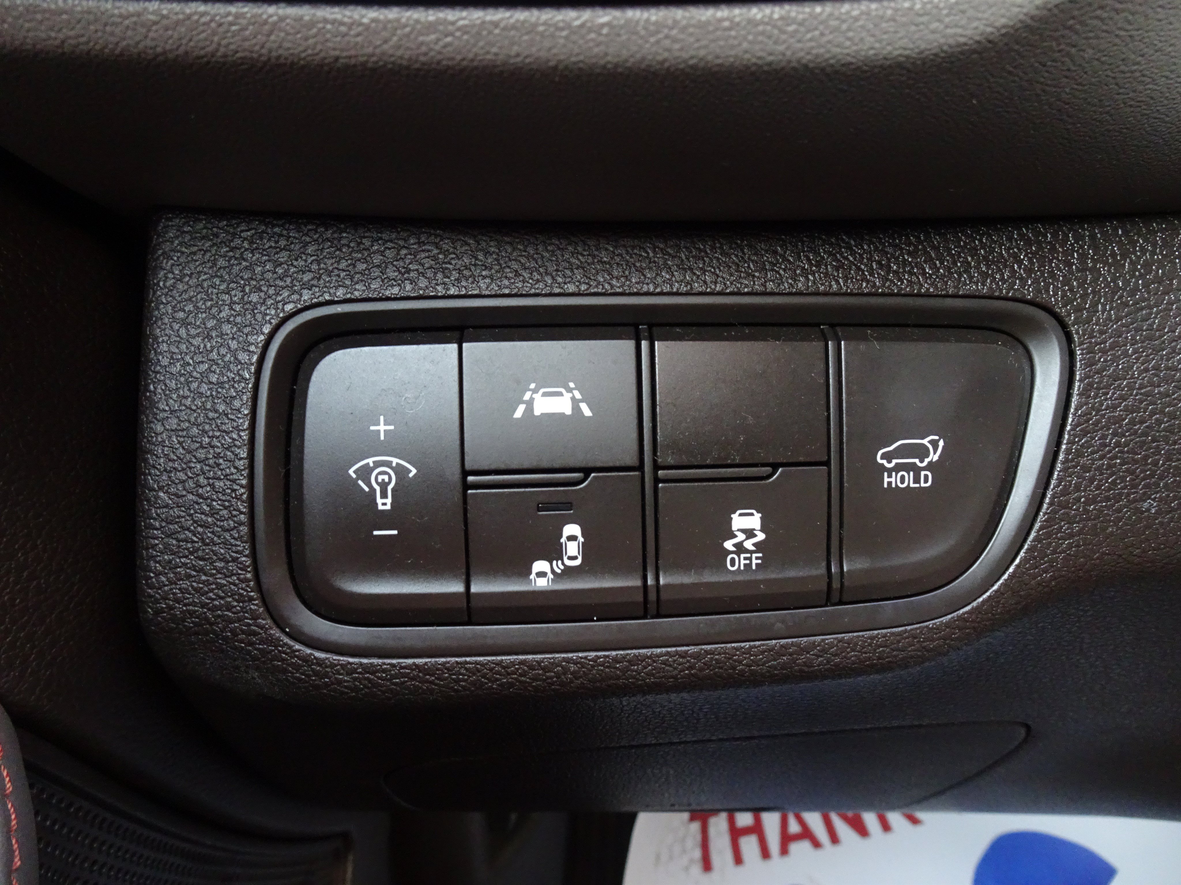 Used 2019 Hyundai Santa Fe Limited FWD image 26