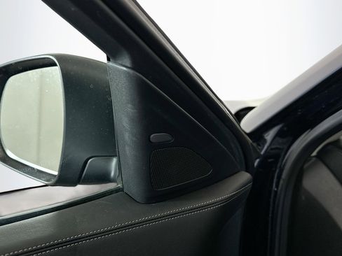 Used 2020 INFINITI QX50 Pure image 16