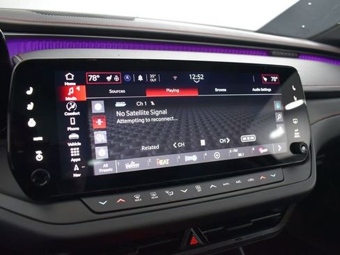 New 2026 Dodge Charger R/T Scat Pack image 21