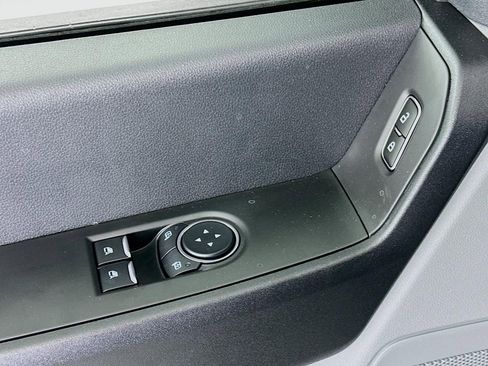 New 2026 Ford F550 4x4 Regular Cab Super Duty image 19